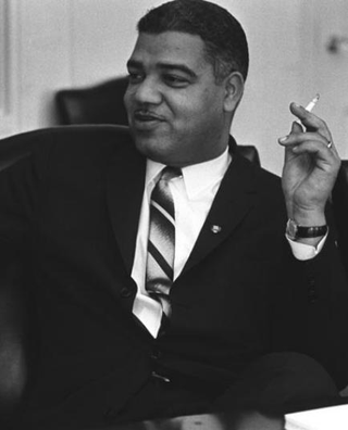 Illustration for article titled Civil Rights Leaders Who Changed History